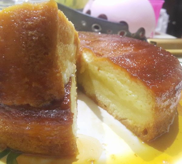 undefined：李政億 一起做