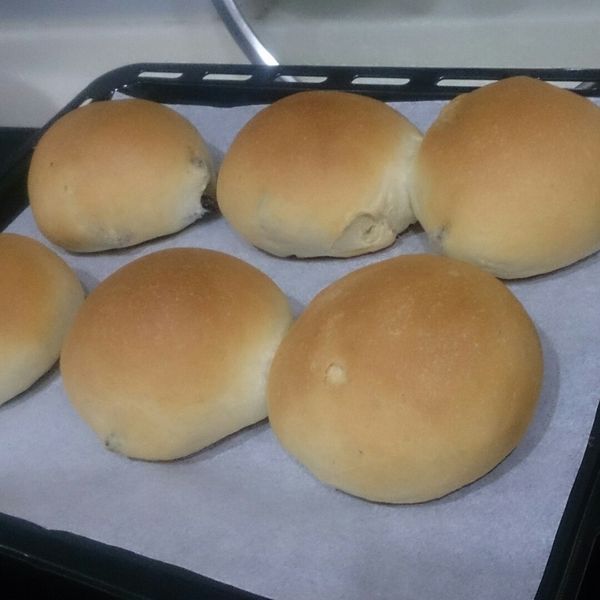 undefined：Danica Lo 一起做