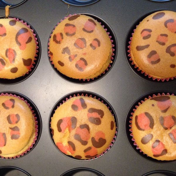 undefined：微笑 一起做