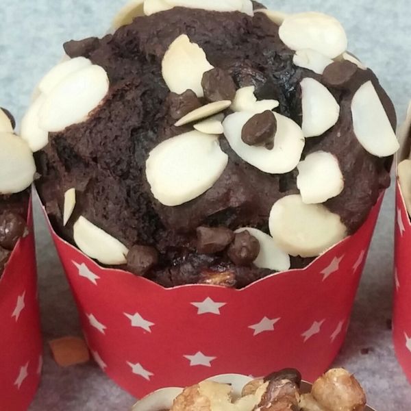 Pei Ying Tsai一起做