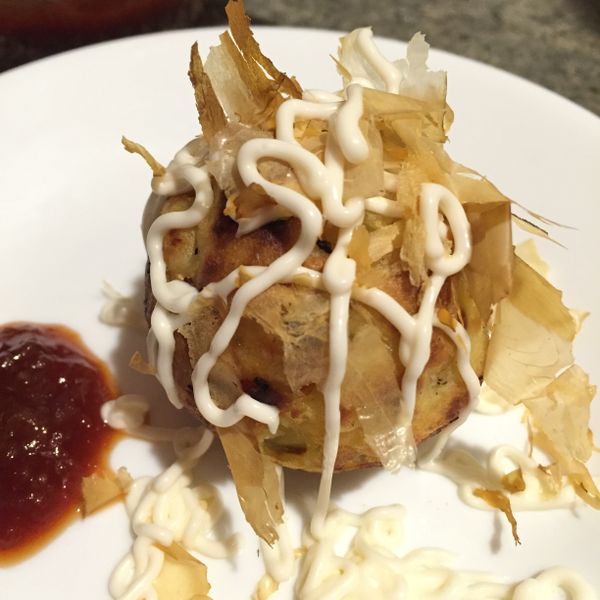 undefined：Jenny  一起做