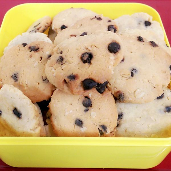 undefined：米夏小食堂 一起做