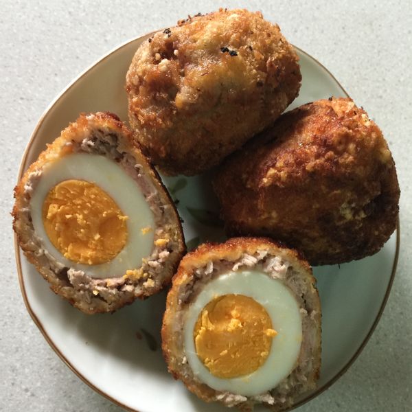 undefined：Irene H 一起做