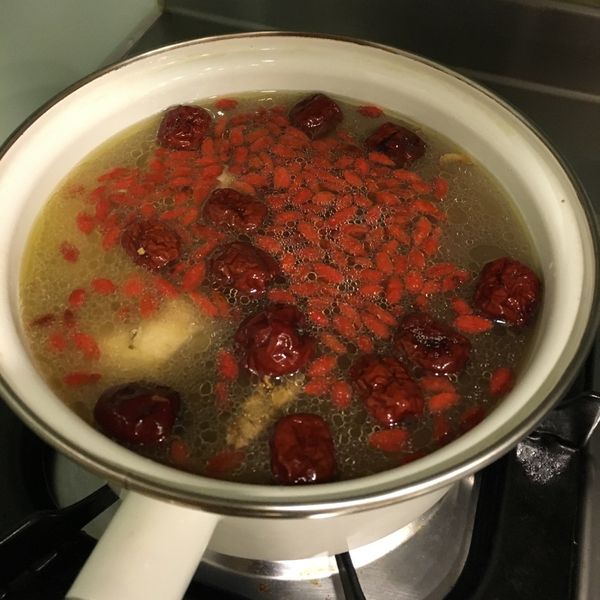 undefined：fung 一起做