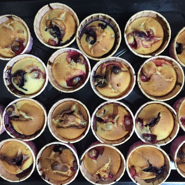 undefined：Helen 一起做