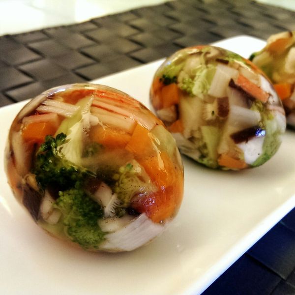 undefined：常常 一起做