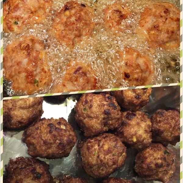 undefined：Peggie Lin 一起做