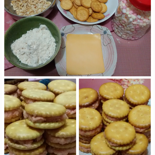 undefined：陳小哞(大福) 一起做