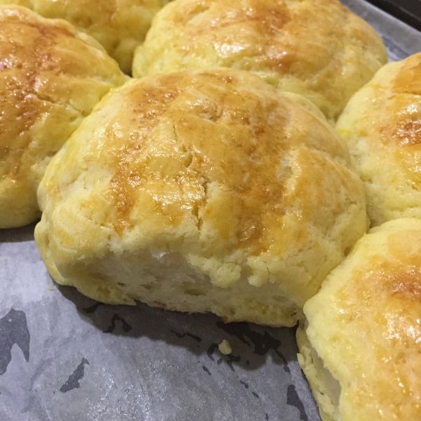 undefined：達令阿Sa 一起做