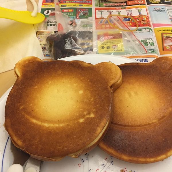 undefined：彭千祐 一起做