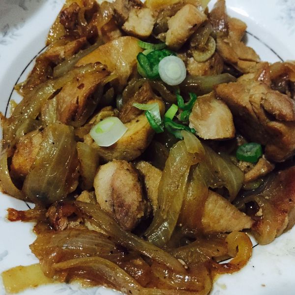 undefined：Pei 一起做