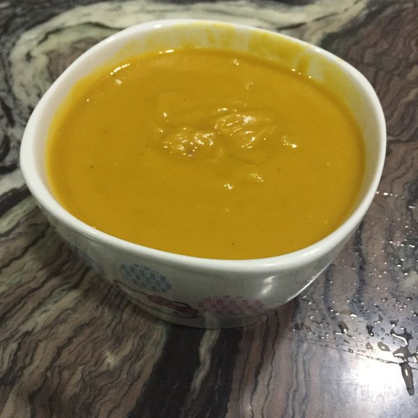 undefined：天天 一起做