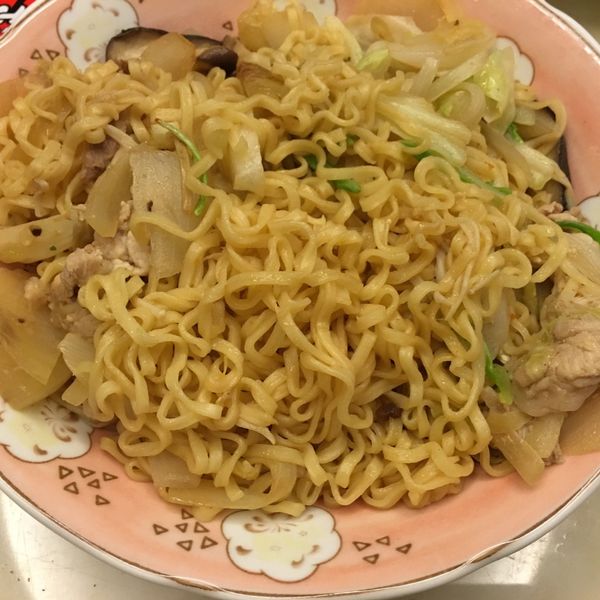 undefined：假日小廚房 一起做