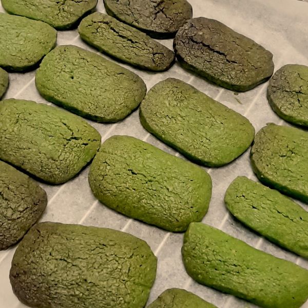 undefined：penny20221 一起做