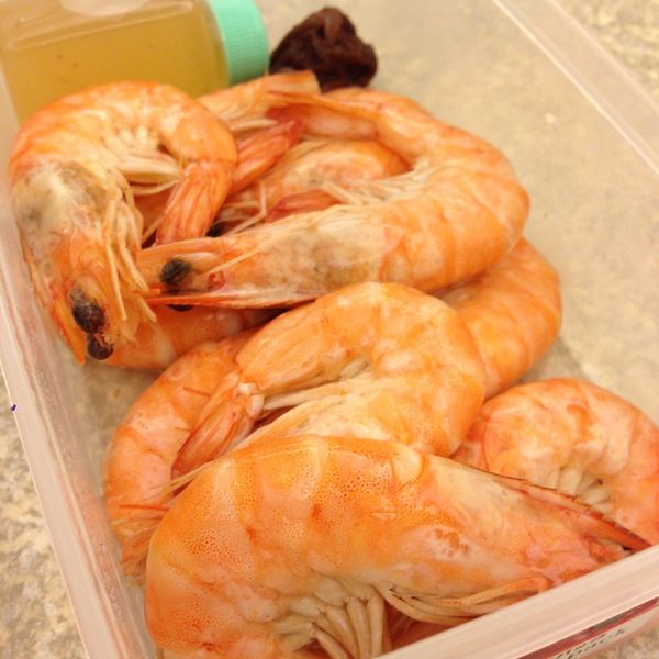 undefined：周稜葳 一起做