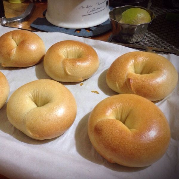 undefined：Serena Lai 一起做