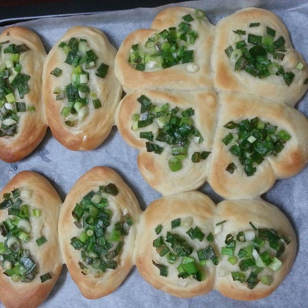 undefined：楊蕙綾 一起做