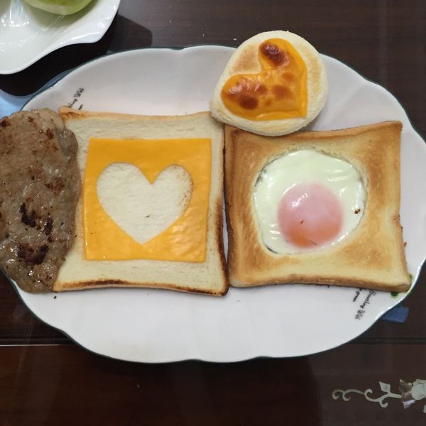 undefined：Max Hsieh 一起做