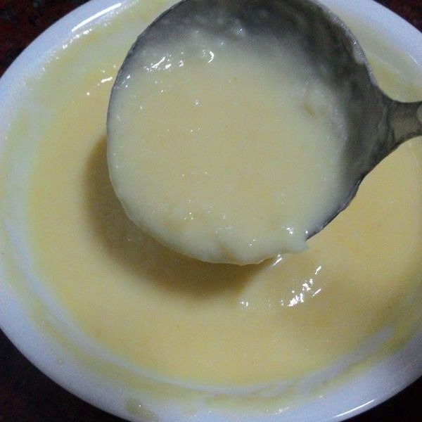 undefined：虹汝 一起做