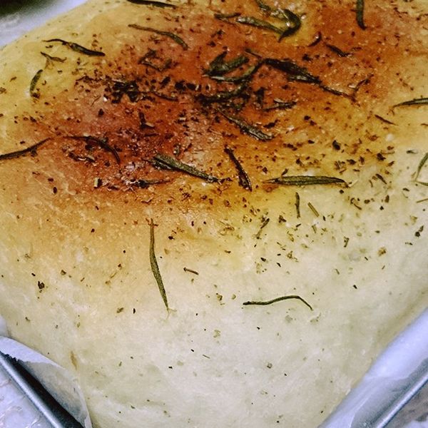 經典費卡夏：Neko Chiu 一起做