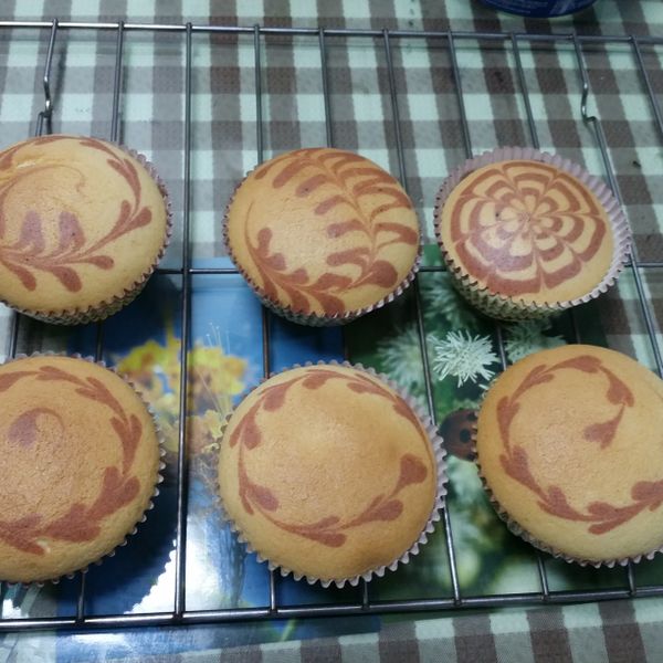 undefined：Kate Wu 一起做