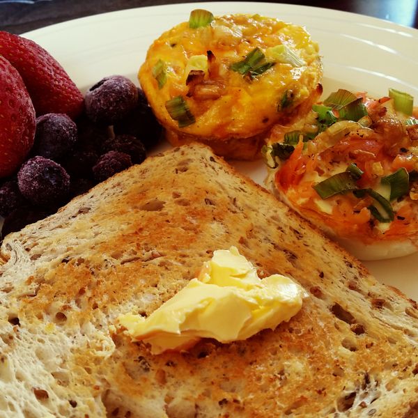 undefined：Angela Sun 一起做