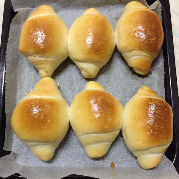 undefined：Mandy Feng 一起做