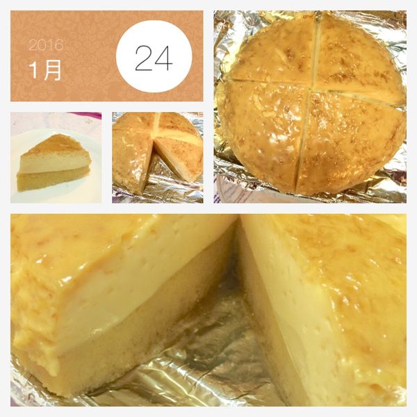 undefined：Irene Yeh 一起做