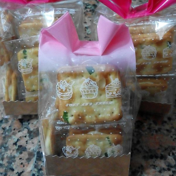 牛軋糖餅乾 : 張淑貞一起做