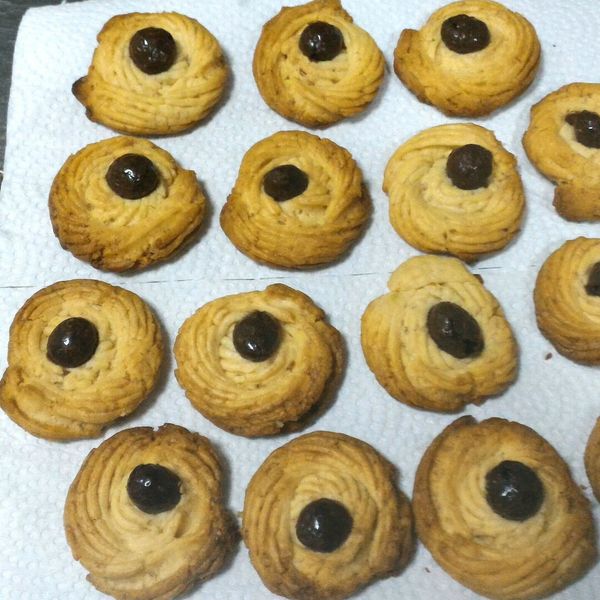 Wen-Chi Lin一起做