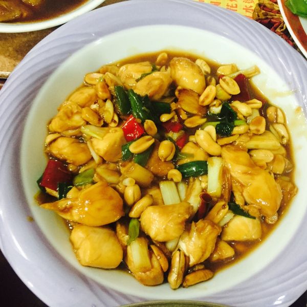 undefined：李涼涼 一起做