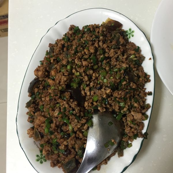 皮蛋蒼蠅頭：笑嘻嘻 一起做