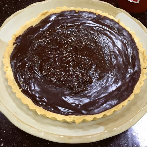 undefined：baooooooo 一起做