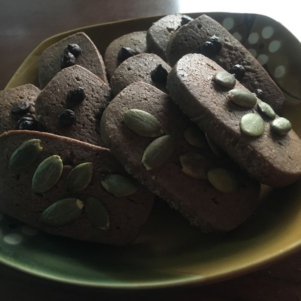 undefined：Cara Pee 一起做