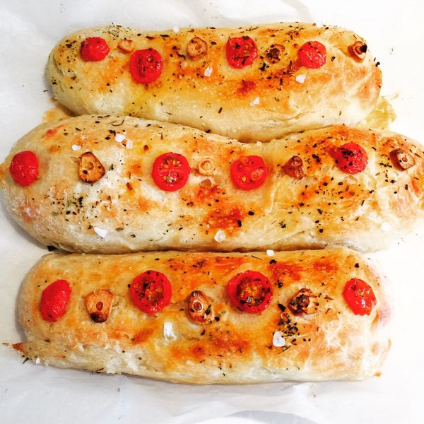 undefined：Emma Huang 一起做