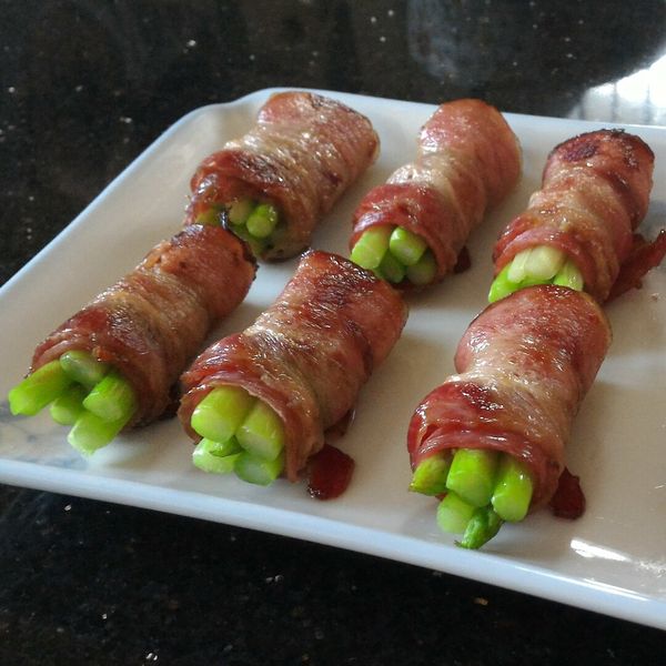 undefined：Li Yakumo 一起做