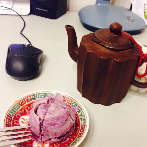 undefined：MiuWong 一起做