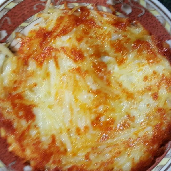 undefined：哇係貝芬 一起做