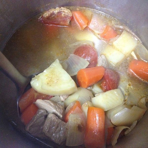 undefined：Tina Wang 一起做