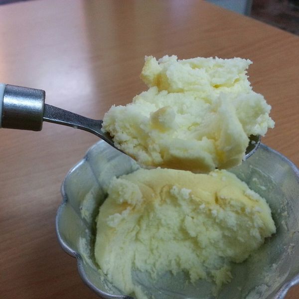 undefined：楊小玉 一起做