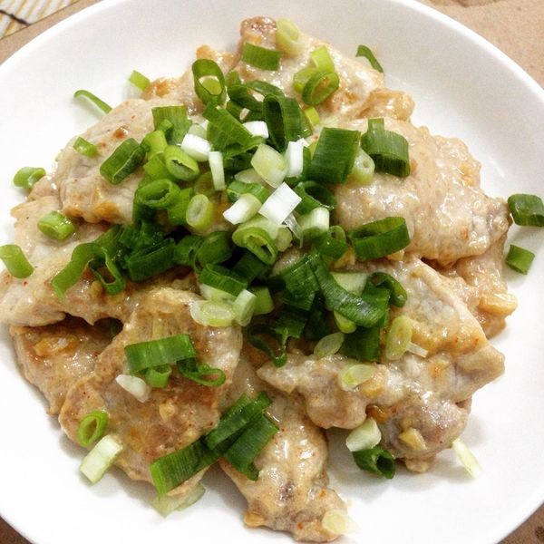 undefined：Yamaha Bai 一起做