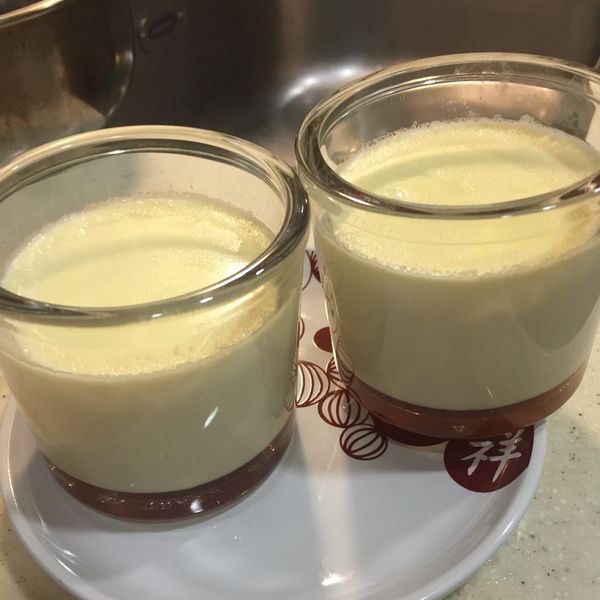 undefined：Lung Chen  一起做