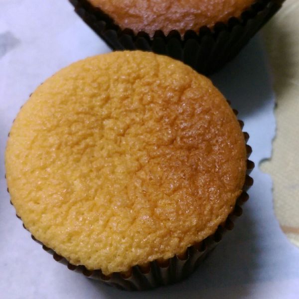 undefined：小秋 賴 一起做