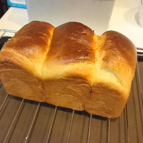 undefined：Vicky Weng 一起做