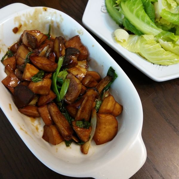 undefined：張慶華 一起做