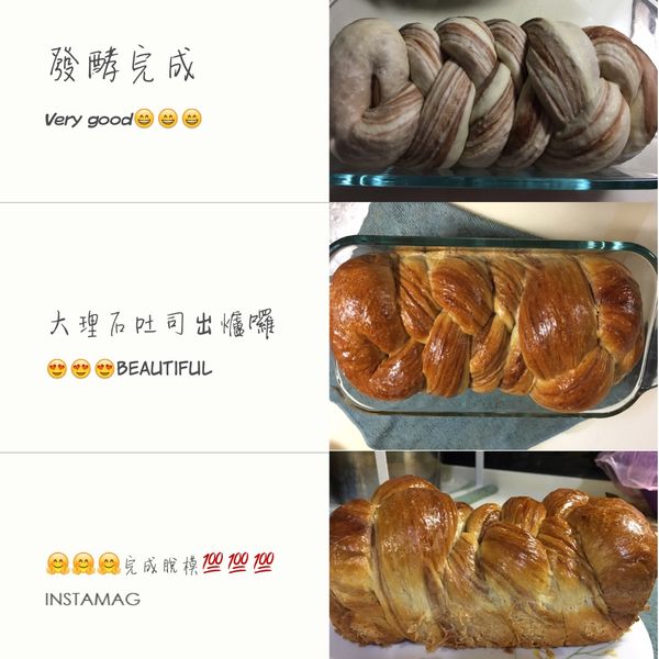 Bonnie Wang一起做