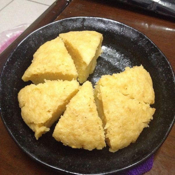 undefined：林佩君 一起做