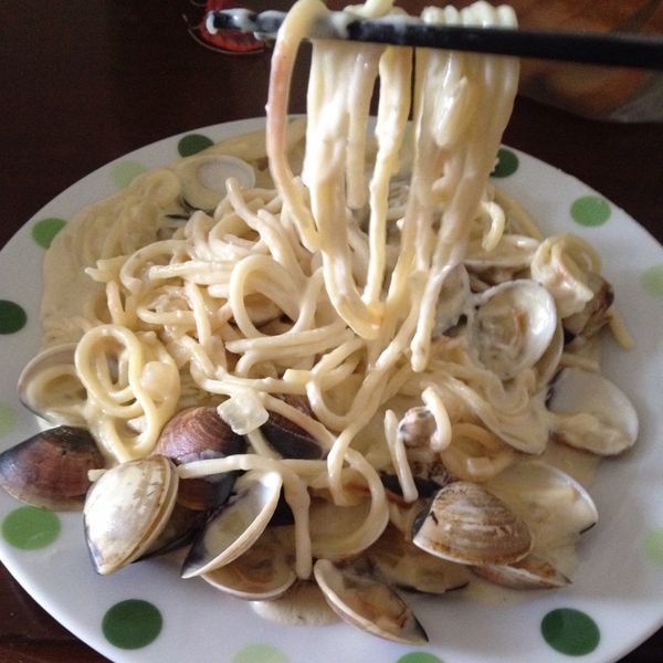 undefined：林佩君 一起做