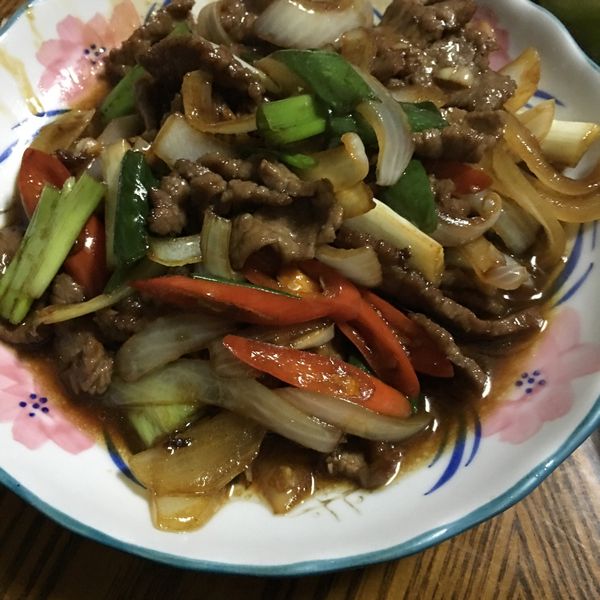 undefined：奶油小廚娘 一起做