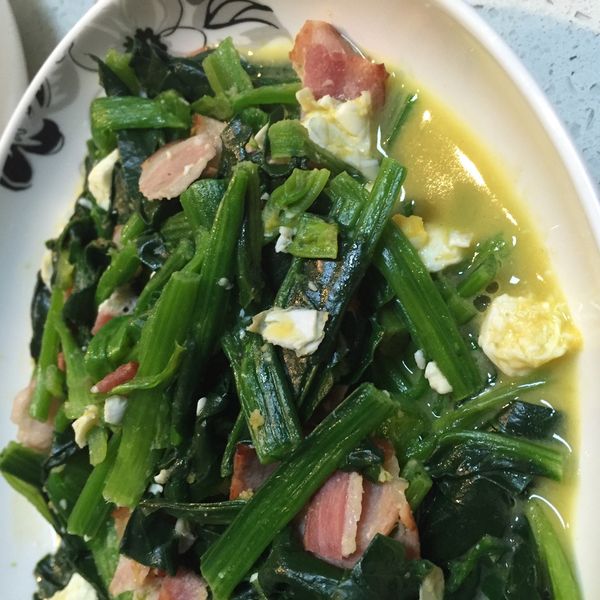 undefined：達令阿Sa 一起做